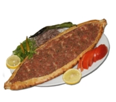 Kıymalı Pide Tarifi ve Malzemeleri Kıymalı Pide Tarifi ve Malzemeleri