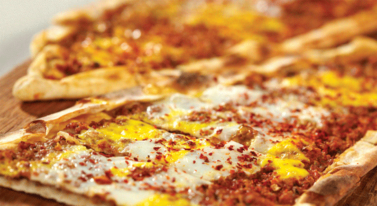 Rüyada Kıymalı Pide Görmek kiymaliyemekler.gen.tr